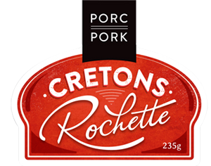 creton rochette