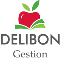 logo delibon
